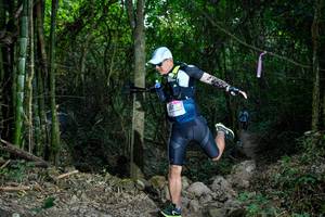 BIB: 
                            <button type="button" onclick="openModal(19441463)" class="btn btn-primary btn-sm float-right btn-popup" data-toggle="modal" data-target=".modal-high-quality">
                        <i class="fas fa-shopping-cart"></i> Add to Cart
                    </button>
                                            <button type="button" onclick="isThisMe(19441463, true)" class="btn btn-success btn-sm float-right btn-popup btn-isme hidden" data-toggle="tooltip" data-placement="bottom" title="นี่คือรูปของคุณใช่ไหม คลิกที่นี่เพื่อเอาเข้าอัลบั้ม">
                        <i class="fas fa-plus"></i> Add to album
                    </button>
                    <button type="button" onclick="isThisMe(19441463, false)" class="btn btn-warning btn-sm float-right btn-popup btn-isnotme hidden">
                        <i class="fas fa-ban"></i> Remove from album
                    </button>